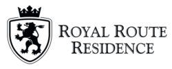 Royal Route Residence Prague
